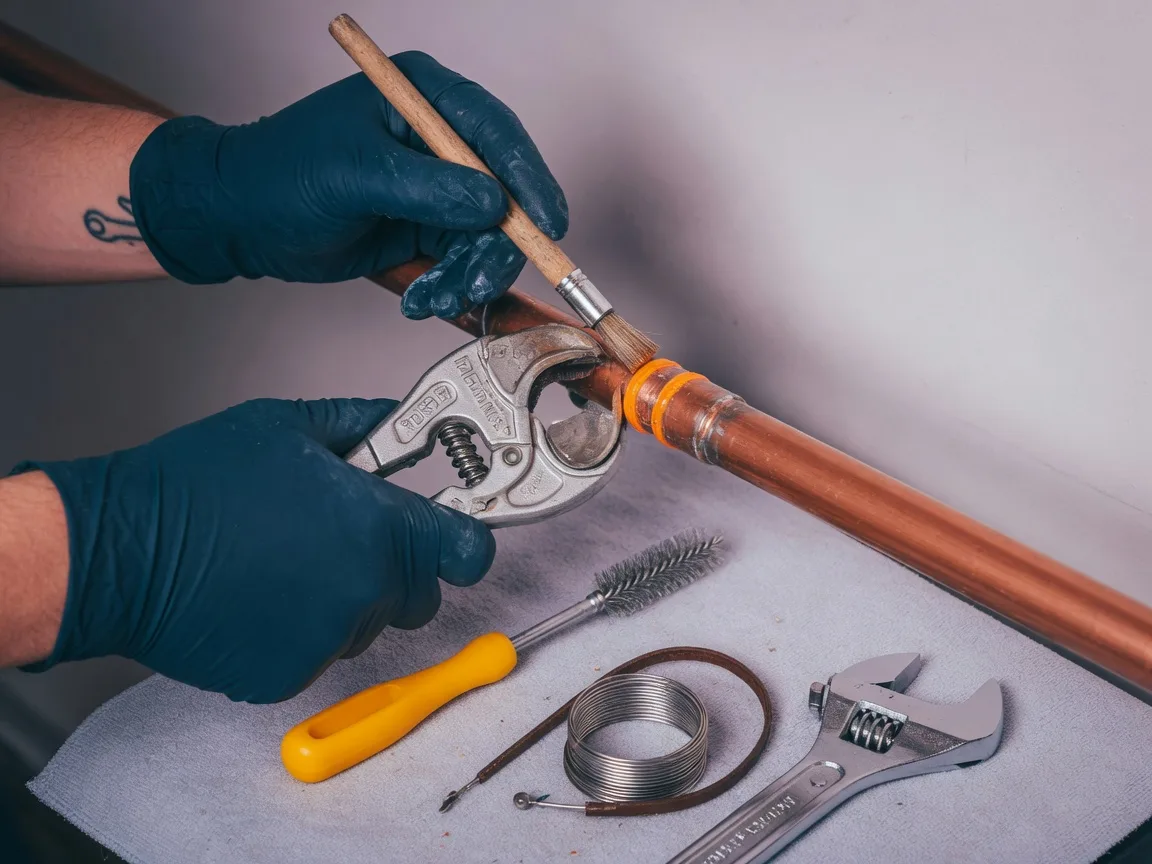 Why choose Sump Pump Repair in Helm, CA
